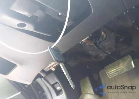 2011 Honda Civic Lx-S z USA, uszkodzony, nr VIN 2HGFA1F63BH549555